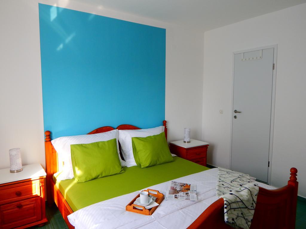 Apartments & Rooms Marinka ซาดาร์ ห้อง รูปภาพ