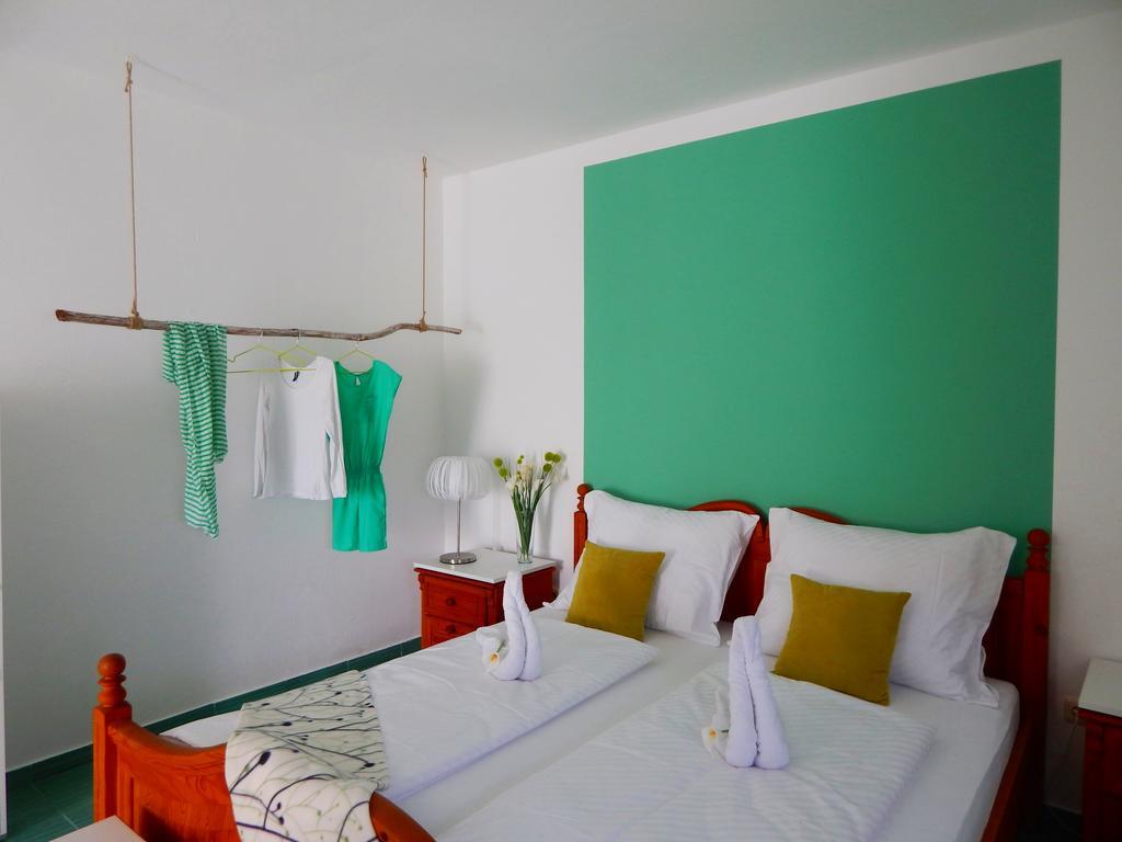 Apartments & Rooms Marinka ซาดาร์ ห้อง รูปภาพ